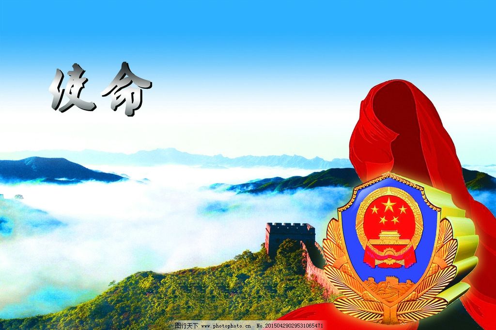 【品牌资讯】从《热血街舞团》全球线上海选,我们看到了娱乐营销的大势-ayx官方网站(图3) 爱游戏(ayx)中国官方网站