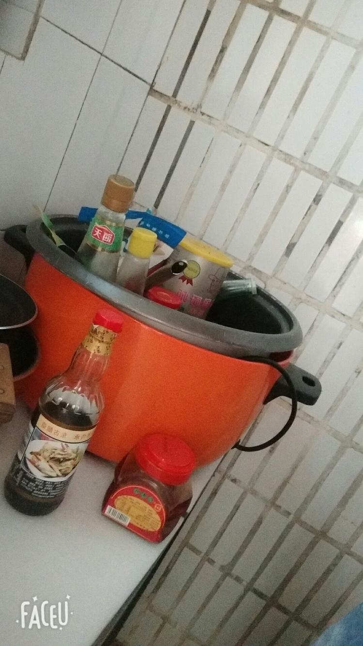 爱游戏（ayx）中国官方网站