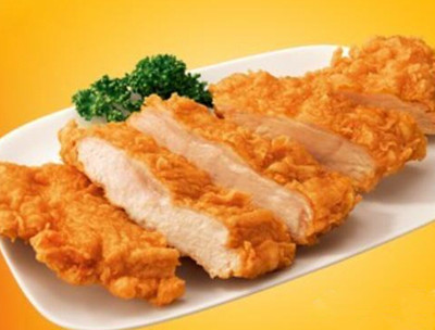 爱游戏（ayx）中国官方网站