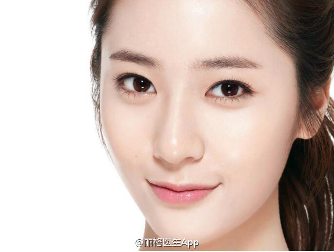 ‘爱游戏(ayx)中国官方网站’
长征途中生死生死的六件大事(图3) ayx官方网站