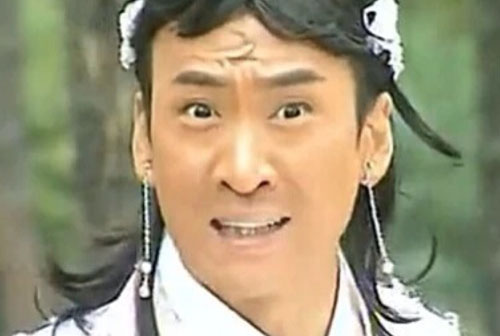 ‘爱游戏(ayx)中国官方网站’
长征途中生死生死的六件大事(图2) 爱游戏(ayx)中国官方网站