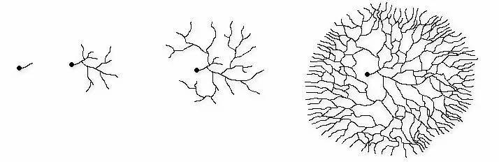 爱游戏（ayx）中国官方网站