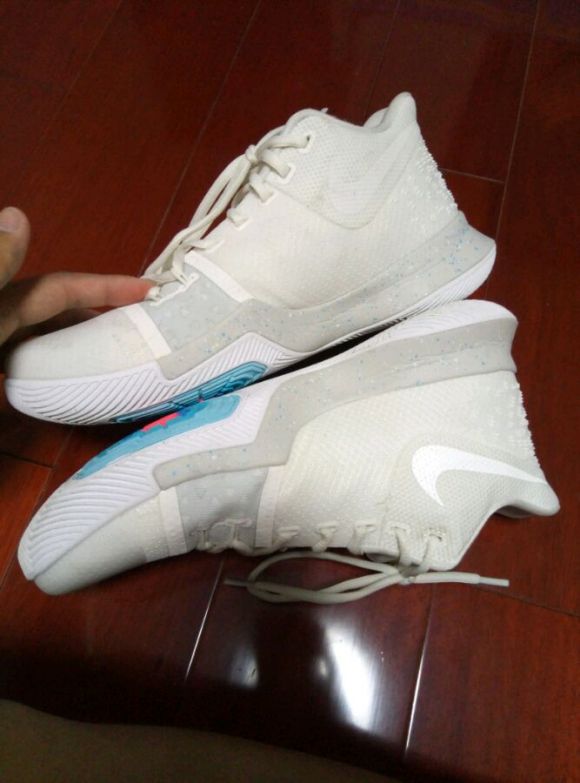 爱游戏（ayx）中国官方网站