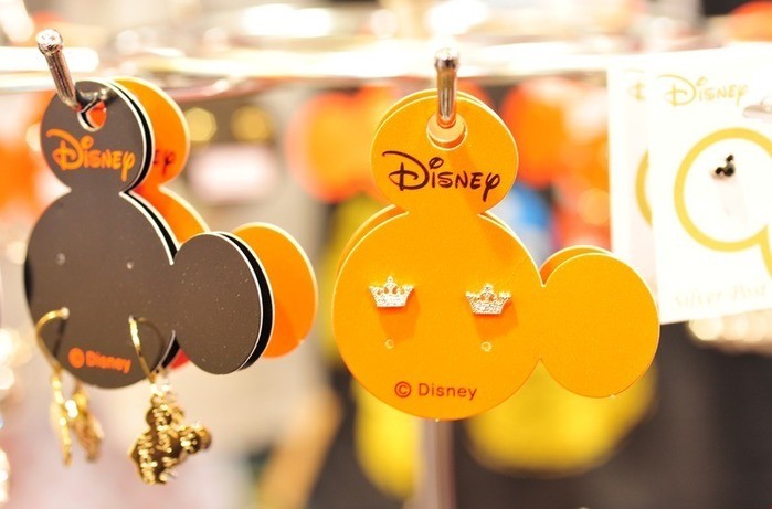 2017 ONE SHOW青年创新竞赛第二季命题发布【ayx官网】(图2) ayx官方网站