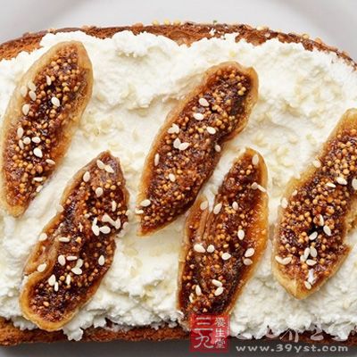 鹤九:10类吸引力标题撰写方法 | 干货_爱游戏(ayx)中国官方网站(图3) ayx官方网站