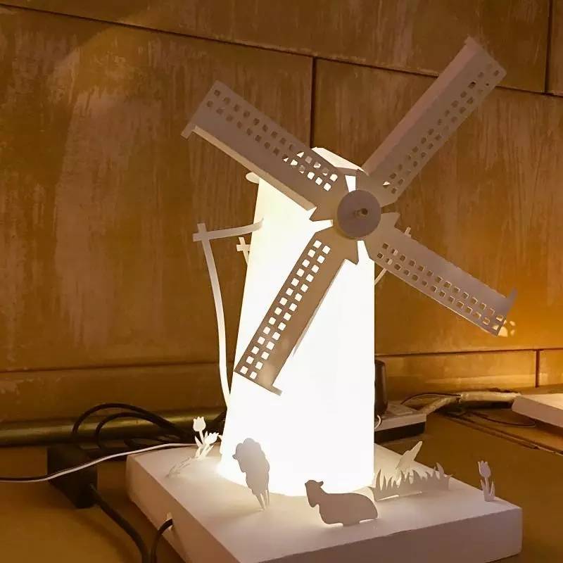 鹤九:10类吸引力标题撰写方法 | 干货_爱游戏(ayx)中国官方网站(图4) ayx官方网站