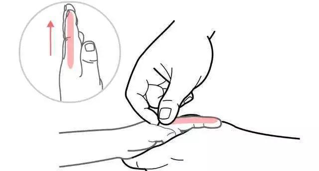 让核心技术为数字中国“丰羽壮翼”_时事政治_中公教育网|ayx官网(图2) 爱游戏(ayx)中国官方网站