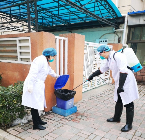 美媒设计NBA30支球队招揽詹姆斯广告牌 你以为哪一张最有创意?:爱游戏(ayx)中国官方网站(图3) ayx官方网站