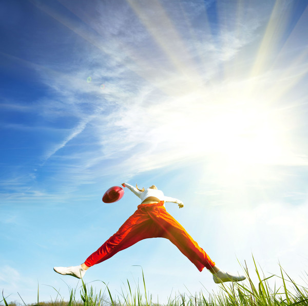 王充对房中术的孝敬:爱游戏(ayx)中国官方网站(图3) ayx官方网站