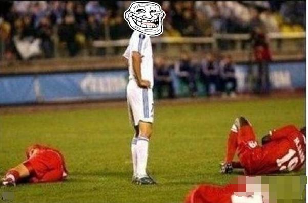 【品牌资讯】爱奇艺舍得达成战略合作 双方构建“智慧”价值观生态圈‘爱游戏(ayx)中国官方网站’(图2) ayx官网