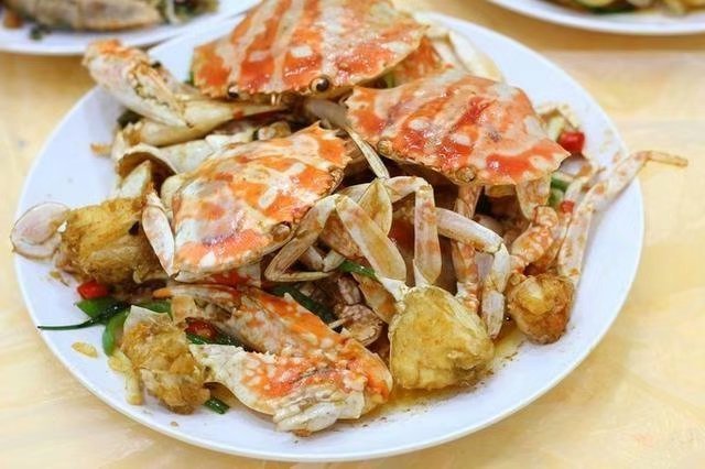 【媒体资讯】《带我去远方》开发儿童教育IP|ayx官网(图2) ayx官网