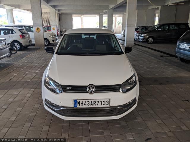 学习“女排精神”,打赢脱贫攻坚战_时事政治_中公教育网:爱游戏(ayx)中国官方网站(图3) ayx官网