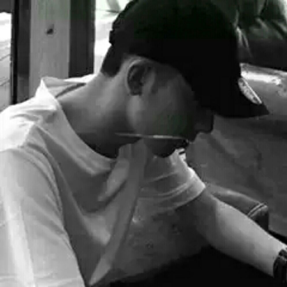 ayx官网-“未来法治”当为长远发展谋_时事政治_中公教育网(图2) 爱游戏(ayx)中国官方网站