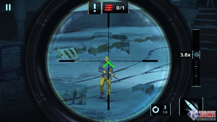 ‘爱游戏(ayx)中国官方网站’暴风成北京媒体艺术双年展首席战略伙伴 ,联手央美创国内最大先进影像联合实验室(图2) 爱游戏(ayx)中国官方网站