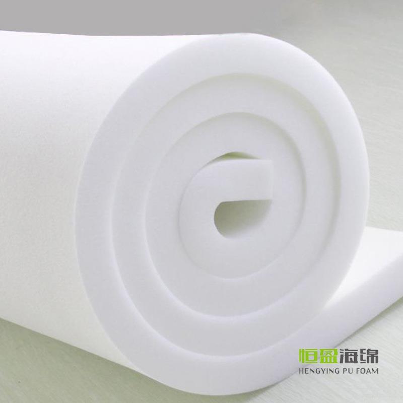 ayx官方网站_记者:上港球员抵达上海,许多队员都佩戴口罩(图3) ayx官网