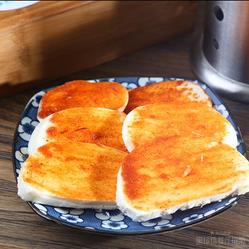 爱游戏（ayx）中国官方网站