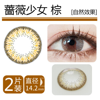 在全球顶级艺术酒店 与有话语权的人巅峰会谈:爱游戏(ayx)中国官方网站(图2) ayx官方网站