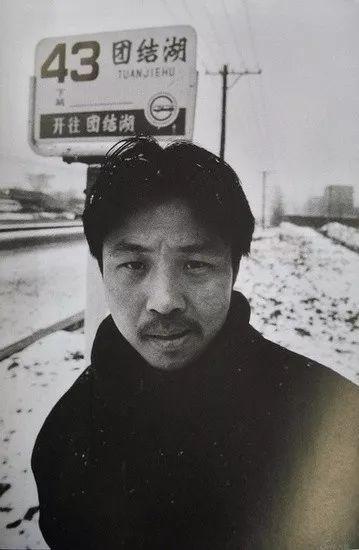 ayx官方网站|中瑞智慧举行基因检测金标准恳谈会(图2) 爱游戏(ayx)中国官方网站