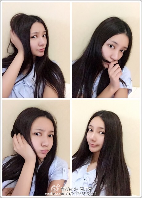 爱游戏（ayx）中国官方网站