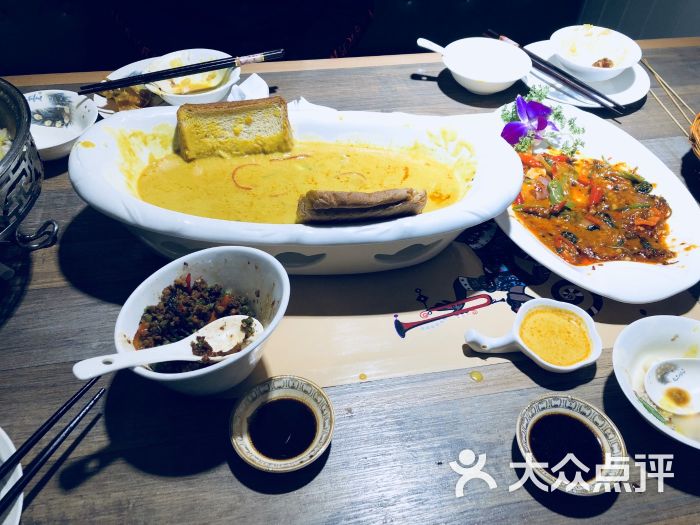 ayx官网-女装推广软文要怎么做才更好,图片不能少!(图1) ayx官方网站