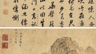 爱游戏（ayx）中国官方网站