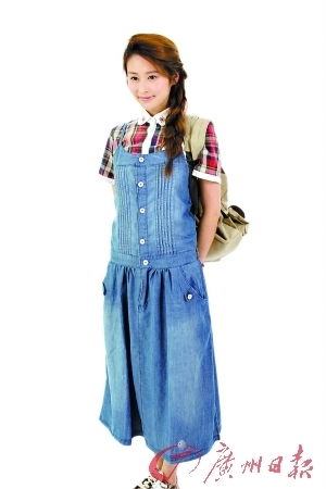 让“特色小镇”建设走上良性轨道_时事政治_中公教育网_ayx官方网站(图4) ayx官方网站