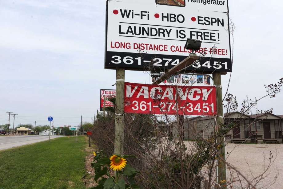 让“特色小镇”建设走上良性轨道_时事政治_中公教育网_ayx官方网站(图3) ayx官方网站