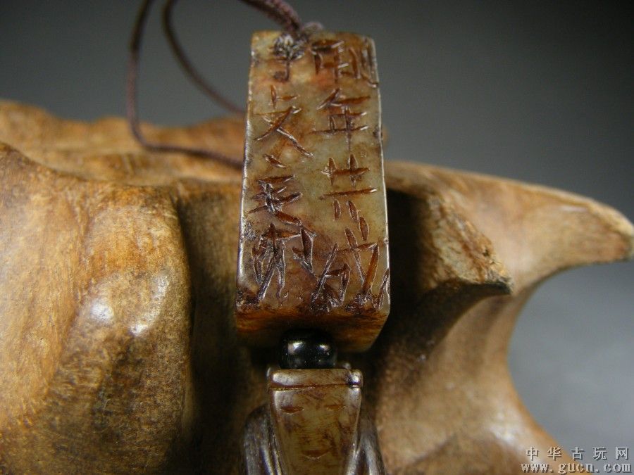 爱游戏（ayx）中国官方网站