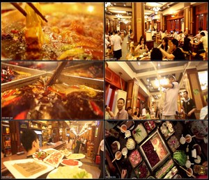 ayx官方网站_把风清气正摆在换届工作第一位_时事政治_中公教育网(图3) ayx官方网站