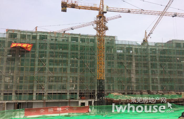 “ayx官网”「战时政治建警」 冲锋在前抗疫情 恪尽职守保平安(图3) ayx官网