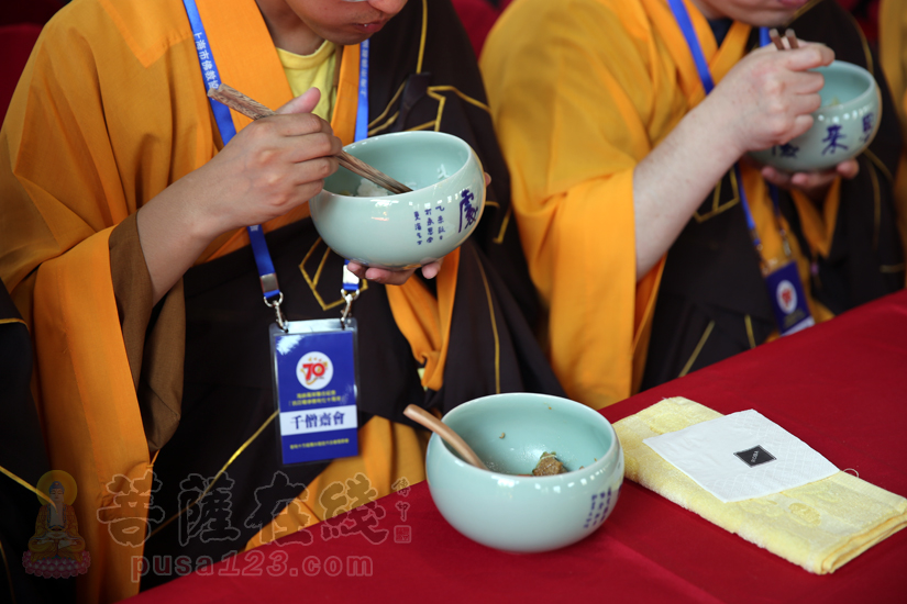 ayx官网|上港前场四重奏再次集体爆发!未来将死磕恒大全力夺冠!(图2) ayx官方网站