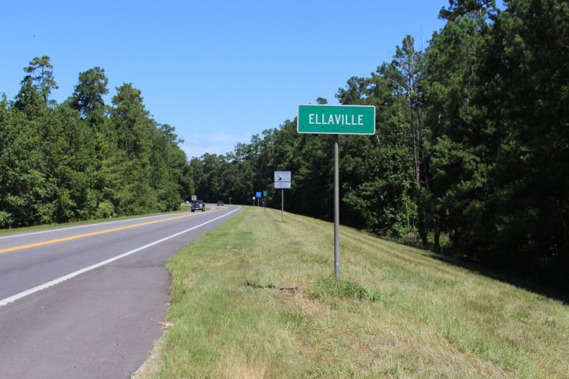 ayx官网|上港前场四重奏再次集体爆发!未来将死磕恒大全力夺冠!(图4) 爱游戏(ayx)中国官方网站