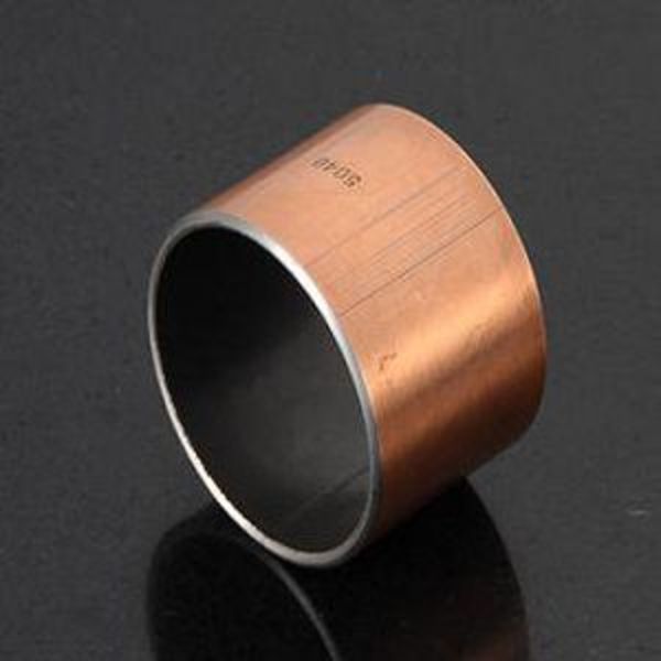 ayx官网|上港前场四重奏再次集体爆发!未来将死磕恒大全力夺冠!(图3) ayx官网