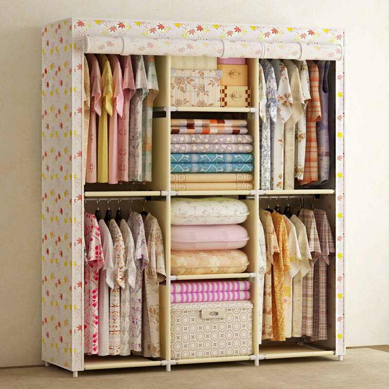 ayx官方网站_创造无愧于伟大新时代的新辉煌_时事政治_中公教育网(图3) ayx官方网站