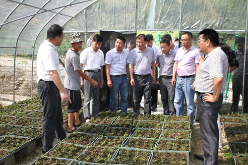 联合国专家:贵州应以文化大省心态走向世界_爱游戏(ayx)中国官方网站(图4) ayx官方网站