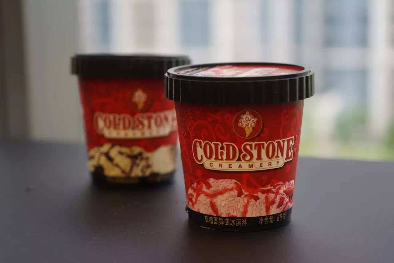 纯K复工了!城郊开KTV乐成背后的秘密|ayx官方网站(图2) 爱游戏(ayx)中国官方网站