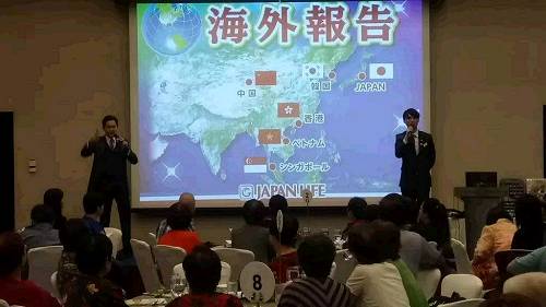 纯K复工了!城郊开KTV乐成背后的秘密|ayx官方网站(图3) ayx官网