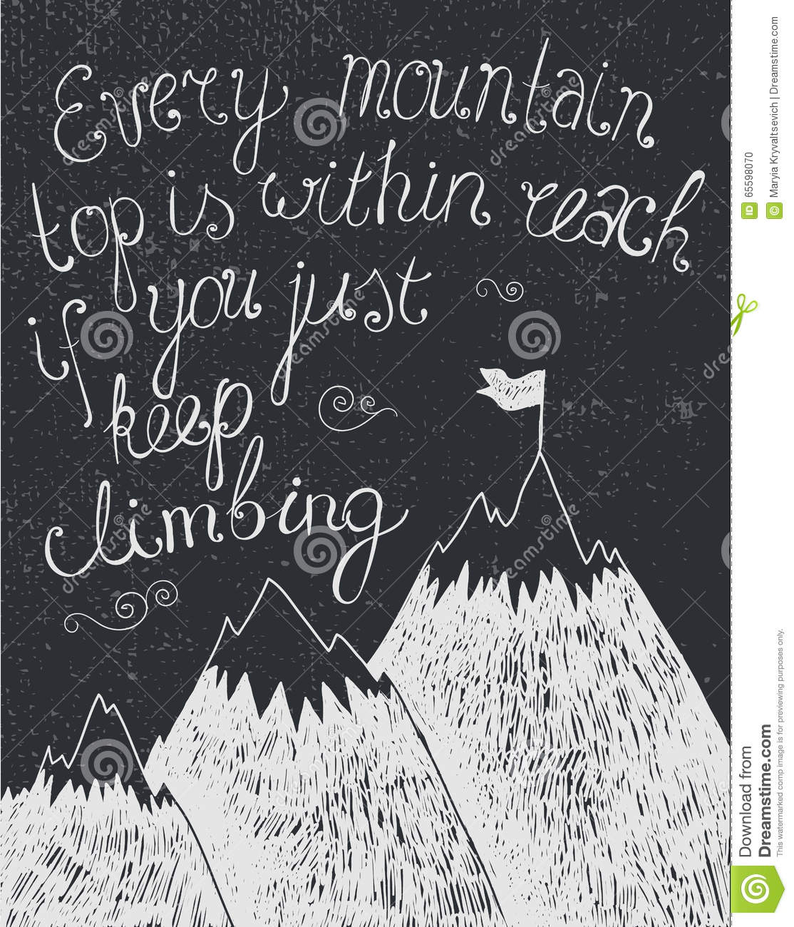 爱游戏(ayx)中国官方网站:美国税务检查发现总统头像 没想到发现他家偷税5亿美元!(图4) 爱游戏(ayx)中国官方网站