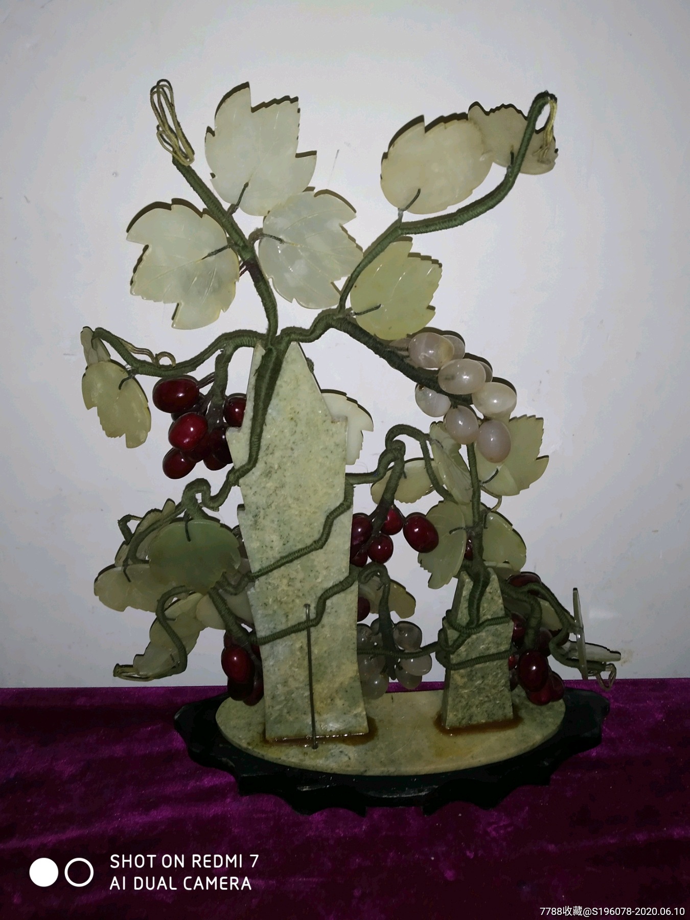 爱游戏(ayx)中国官方网站:美国税务检查发现总统头像 没想到发现他家偷税5亿美元!(图2) ayx官网