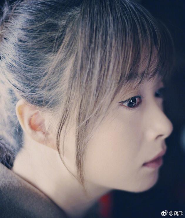 电通安吉斯联合乐视生态 开拓娱乐营销新视野【ayx官方网站】(图1) ayx官网