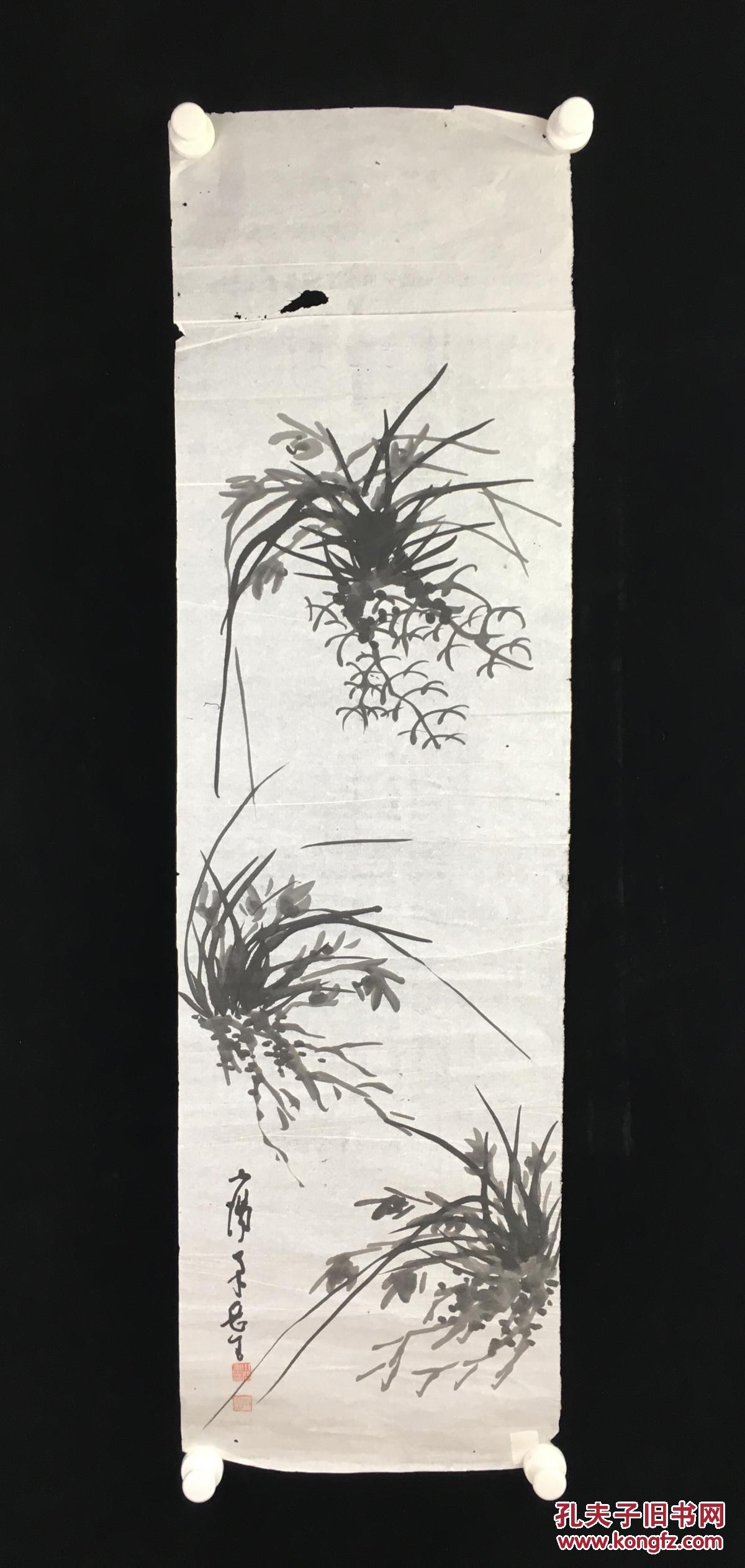 英语怎么说|Nike, Adidas,这些品牌你读对了吗?‘ayx官网’(图1) 爱游戏(ayx)中国官方网站