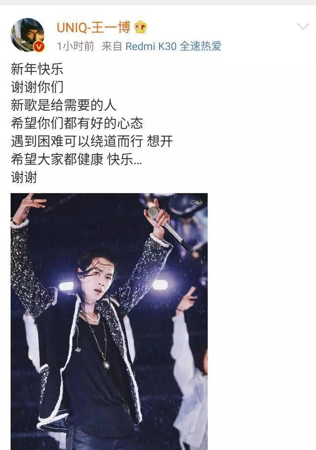 英语怎么说|Nike, Adidas,这些品牌你读对了吗?‘ayx官网’(图3) ayx官方网站