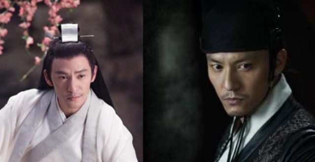 2019年经典营销案例:洗脑营销——铂爵旅拍、新氧医美【爱游戏(ayx)中国官方网站】(图1) 爱游戏(ayx)中国官方网站