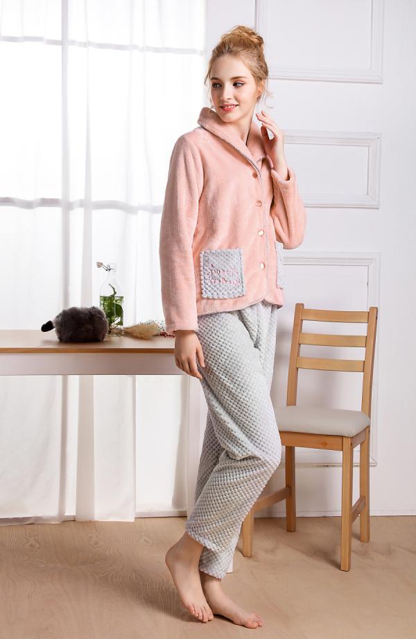 ‘爱游戏(ayx)中国官方网站’人类的欲望可以分为两种(图4) ayx官方网站