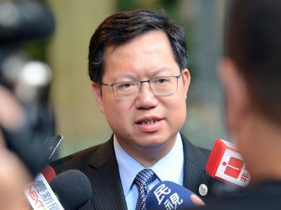 伊朗"梅西"完爆拜仁防线 目的不只是进军多哈【爱游戏(ayx)中国官方网站】(图2) ayx官网