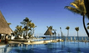 爱游戏（ayx）中国官方网站