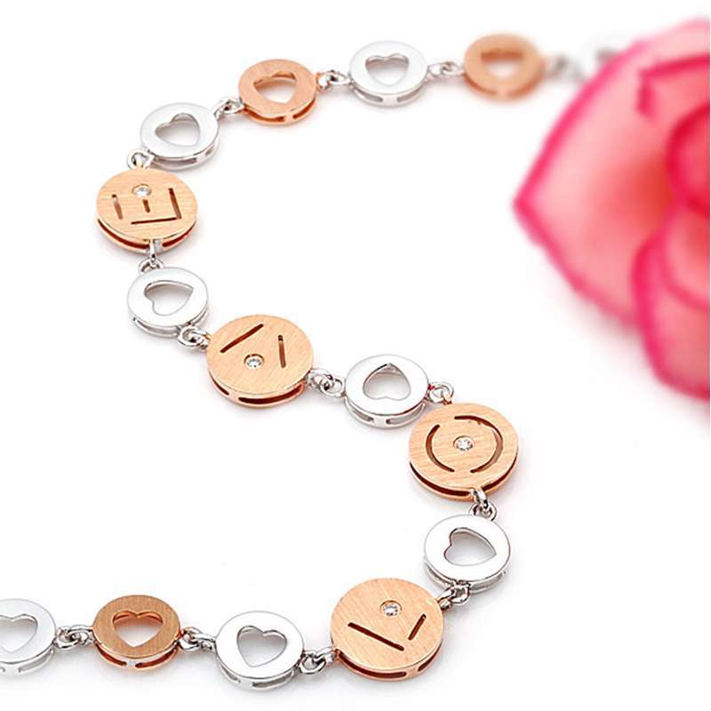 【媒体资讯】《带我去远方》开发儿童教育IP“爱游戏(ayx)中国官方网站”(图1) ayx官方网站