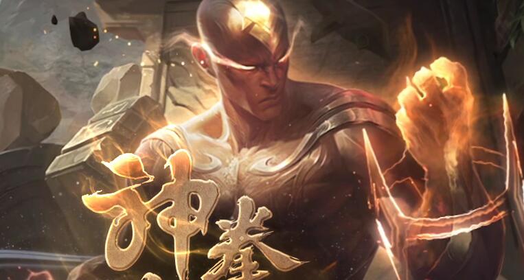 【媒体资讯】《带我去远方》开发儿童教育IP“爱游戏(ayx)中国官方网站”(图3) 爱游戏(ayx)中国官方网站