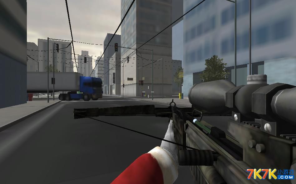 爱游戏(ayx)中国官方网站-记者:池文一确定会加盟河北,没官宣可能是手续未办完(图2) 爱游戏(ayx)中国官方网站