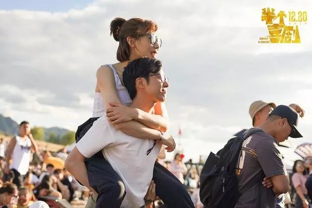 重磅!海南人才住房和购车有新政 未落户的急需紧缺人才可购1套房|爱游戏(ayx)中国官方网站(图2) ayx官方网站